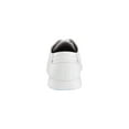 thumbnail image 5 of Kenneth Cole New York Rocketpod Sneaker B Off-White, 5 of 6