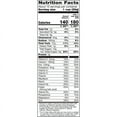 thumbnail image 4 of Lucky Charms Honey Clovers Breakfast Cereal, 19.7 oz, 4 of 5