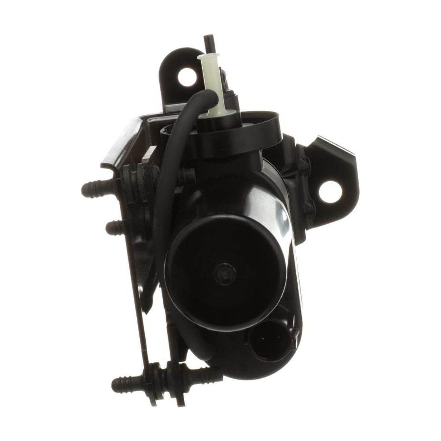 Standard Motor Products Vacuum Pump