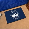 thumbnail image 2 of Connecticut Starter Rug 19"x30", 2 of 2