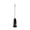 zhong, variant on High execution Soil Examination Tool With Water Resistant Electrode Perfect For Vegetables Flowers Crops