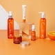 thumbnail image 5 of Tónico facial Andalou Naturals Clementine Plus C 180 ml, 5 of 5