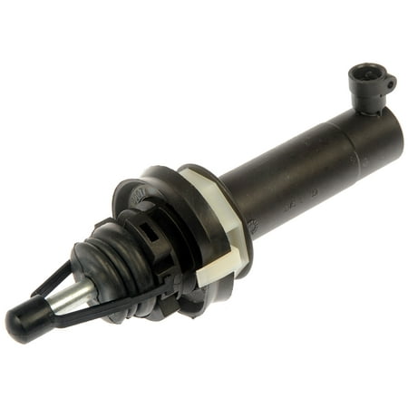 UPC 885484000063 product image for Clutch Slave Cylinder - Dorman# CS650090 | upcitemdb.com