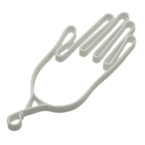 ProActive Sports SGS015 Golf Glove Shaper