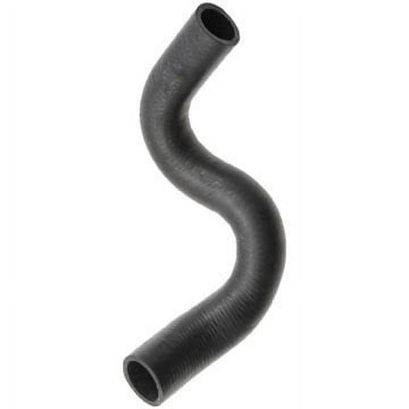 Dayco 71982 Curved Radiator Hose