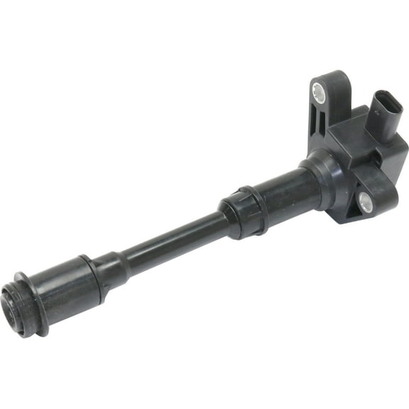 Ignition Coil Compatible With 2013-2016 Ford Escape 2013-2014 Fusion 4Cyl 1.6L Sold individually