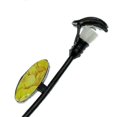 thumbnail image 3 of 4x10pcs Lampadaire Led de Cour 5, 3 of 5