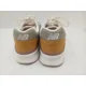 thumbnail image 2 of New Balance 997H Shoes Mens 9 D White Lifestyle Walking Sneakers CM997HZG, 2 of 6