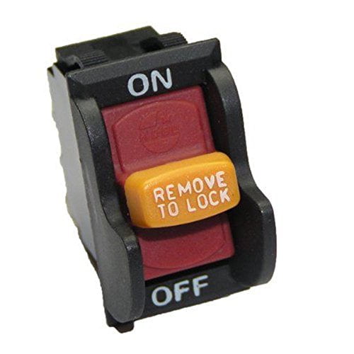 Ryobi bd4600 clearance