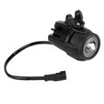 thumbnail image 4 of Faro delantero antiniebla LED para motocicleta con soporte para F800GS R1200GS ADV 2014-2017, 4 of 14