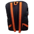 thumbnail image 2 of Mochila Escolar Grande Juvenil Ruz Truzt 161825, 2 of 4