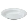thumbnail image 2 of (4 pack) Corelle Impressions 28oz/828mL Wide Rim Entree Bowl 4 pack Winter FrostWhite, 2 of 2