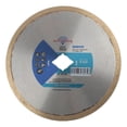 thumbnail image 1 of Disco Diamante Easy Cut 7" Corte Fino 7/8", 1 of 3