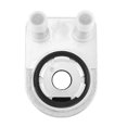 thumbnail image 3 of 1013100-EG01T Oil Cooler For Great Wall HOVER HAVAL H6 H2 VOLEEX C50 V80 15T, 3 of 5