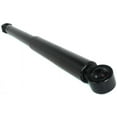 thumbnail image 5 of For PATHFINDER 99-04 REAR SHOCK ABSORBER, Gas-Charged, Black, Twin-tube, RH=LH, 5 of 5