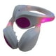 thumbnail image 1 of Clips de zapatos emisores de luz LED para deportes al aire libre, luces de clip de advertencia para zapatos para correr y ciclismo nocturno, 2 uds., 1 of 5