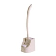 thumbnail image 1 of Toystoory Suministros de limpieza para el hogar Beige Toystoory JJ18982-04, 1 of 6