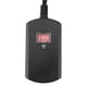 thumbnail image 1 of Emulador OBDII, emulador de camión OBD2 9 en 1, emulador OB creado para profesionales, 1 of 9
