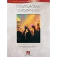 thumbnail image 1 of Pre-Owned Contemporary Christian Hits: The Christian Musician (Paperback) 0634054511 9780634054518, 1 of 1
