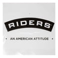 thumbnail image 2 of Paquetes 48 Liner Caballero Riders Unitalla Multi Sin felpa, 2 of 3