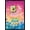 Black Framed Version, variant on Nickelodeon SpongeBob - Water Fun Wall Poster with Magnetic Frame, 22.375" x 34"