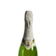 thumbnail image 3 of Pack de 4 Sidra China Poblana 680 ml, 3 of 3