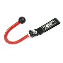 Superior Parts BL1 Bigg Lugg Power Tool Holder Belt Hook - BL1