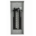 thumbnail image 1 of Siemens 273572 200A Standard Load Center, 1 of 2