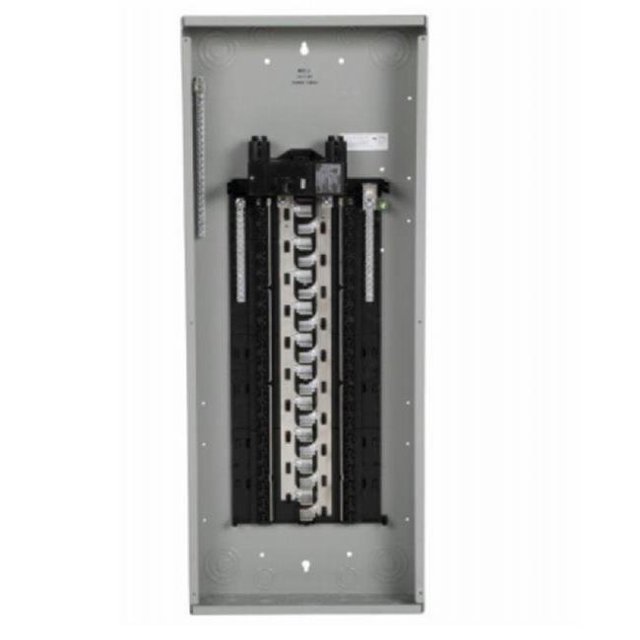 Siemens 273572 200A Standard Load Center