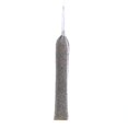 thumbnail image 3 of Alimento para pájaros Kaytee Ultra Wild Finch Blend 709 g, 3 of 9