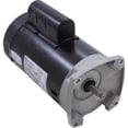 thumbnail image 2 of Regal Beloit B2661 0.75 HP 56Y Square Flange Full-Rated Pool & Spa Pump Motor, Threaded Shaft, 2 of 6