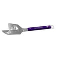 thumbnail image 2 of YouTheFan MLB Colorado Rockies Spirit Series Sportula, 2 of 4