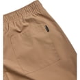thumbnail image 4 of Southpole Mens Jogger Pants - Lightweight Stretch Woven Tech Athletic Joggers for Men 2 Pack, 4 of 7
