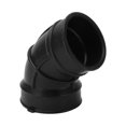 thumbnail image 1 of 696-016, Easy Installation High Toughness EPDM Professional Stable Air Intake Hose  for Car Accessories, 1 of 8