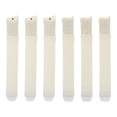 thumbnail image 2 of 12PCS/Set LED Candle Light Pillar Flameless Flickering Battery Operated Candle, 2 of 5