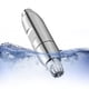 thumbnail image 4 of Recortadora De Cabello Para La Oreja De La Nariz, Cuchilla De Esquina Redondeada Evitando Herir Agua RABAJE MANUAL DE CABEZA RECHA CABEZA ENTREMA DE CABEA NARIZ, 4 of 7