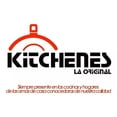 thumbnail image 2 of Procesador Alimentos Picador Carne Verduras, 2 of 5