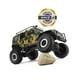 thumbnail image 5 of Carro Control Remoto Enyz Jeep Buggy Razer RC 1:10 Militar 15km/h 4x4 off-road con led - edición especial, 5 of 9