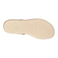 thumbnail image 3 of SANDALIAS DAMA GREEN LOVE 95090 SIMIPIEL BEIGE, 3 of 4