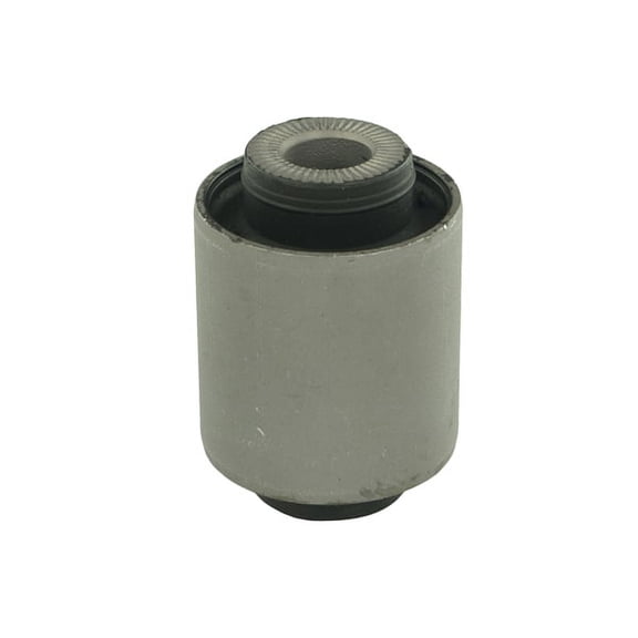 Suspension Control Arm Bushing