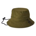 thumbnail image 2 of Chapeau en nylon George pour hommes, 2 of 2