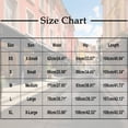 thumbnail image 3 of Uaswgudfs Women's High Waist Wide Leg Jeans Stretchy Denim Straight Leg Casual Pants for Daily Wear Black XS, 3 of 9