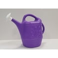 thumbnail image 5 of Union Products 63071 Indoor/Outdoor 2 Gallon Plastic Watering Can, Purple, 5 of 5