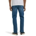 thumbnail image 4 of Wrangler Performance masculine Denim, 4 of 5