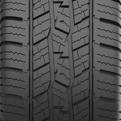 Fortune Tormenta H/T FSR305 Highway 245/75R16 111T Light Truck Tire simolary.com 20 Fortune Tormenta H/T FSR305 Highway 245/75R16 111T Light Truck Tire Simolary simolary.com 20