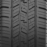 Fortune Tormenta H/T FSR305 Highway LT215/85R16 115/112R E Light Truck Tire