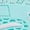 Light Blue, variant on IUJSOY Water Shoes for Women Men Breathable Lightweight Beach Shoes Barefoot Quick-Dry Swim Shoes