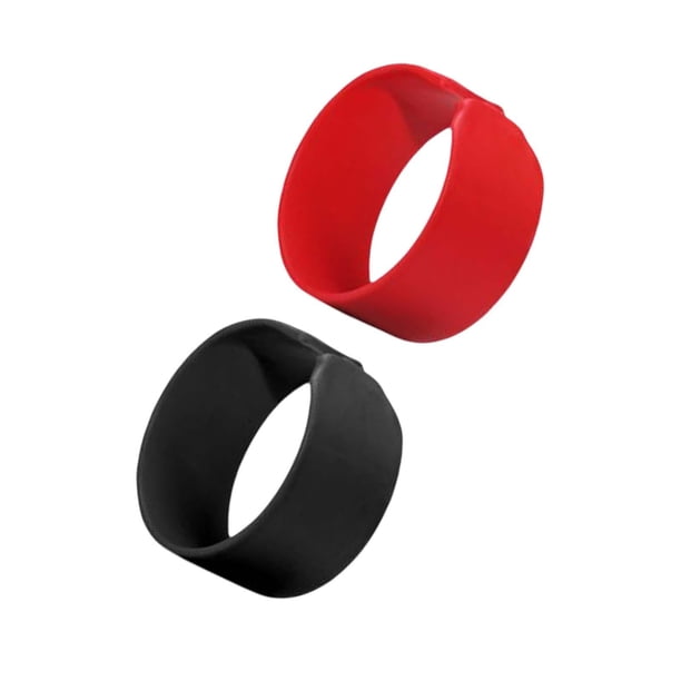 2x herramientas accesorios bobinado organizador Spooler herramienta pesca portátil para agua Rueda giratoria kusrkot Devanaderas de hilo de pesca Clip