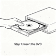 thumbnail image 6 of StudioGhibli Special Edition Collection 26 Movies ( DVD,10-Disc) New&Seald, 6 of 7