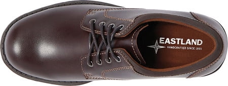 eastland stride oxford